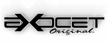 exocet-compressed