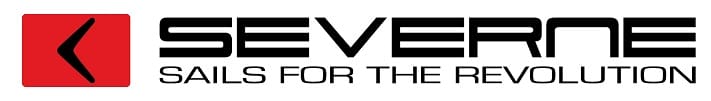 severne-logo-compressed