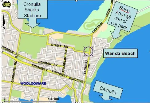 wanda-beach-map