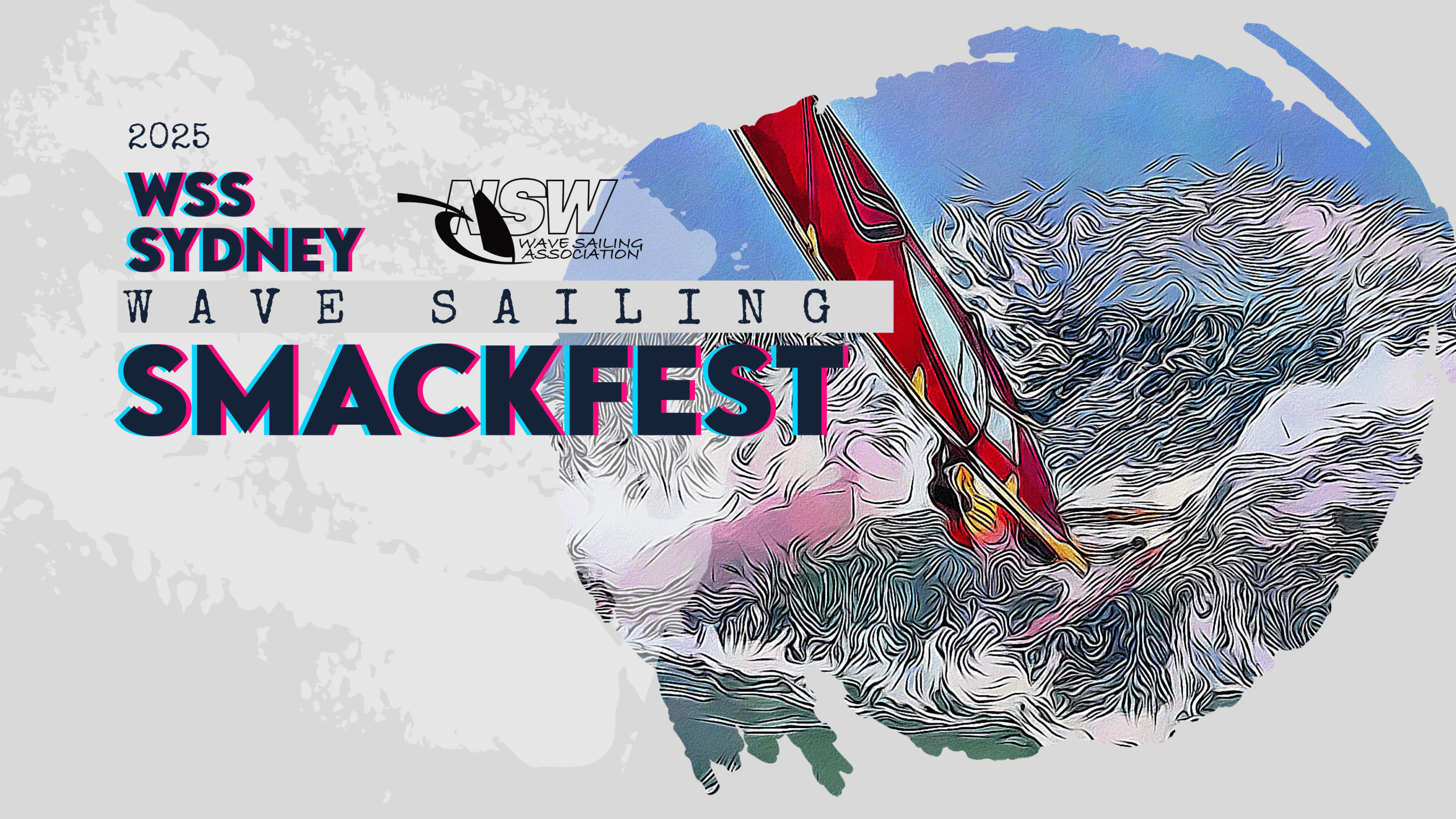 The Wanda Smackfest Weekend Wrap Up