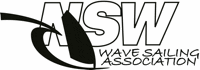 NSWWA logo