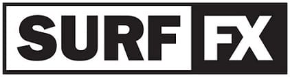 surf-fx-logo-compressed