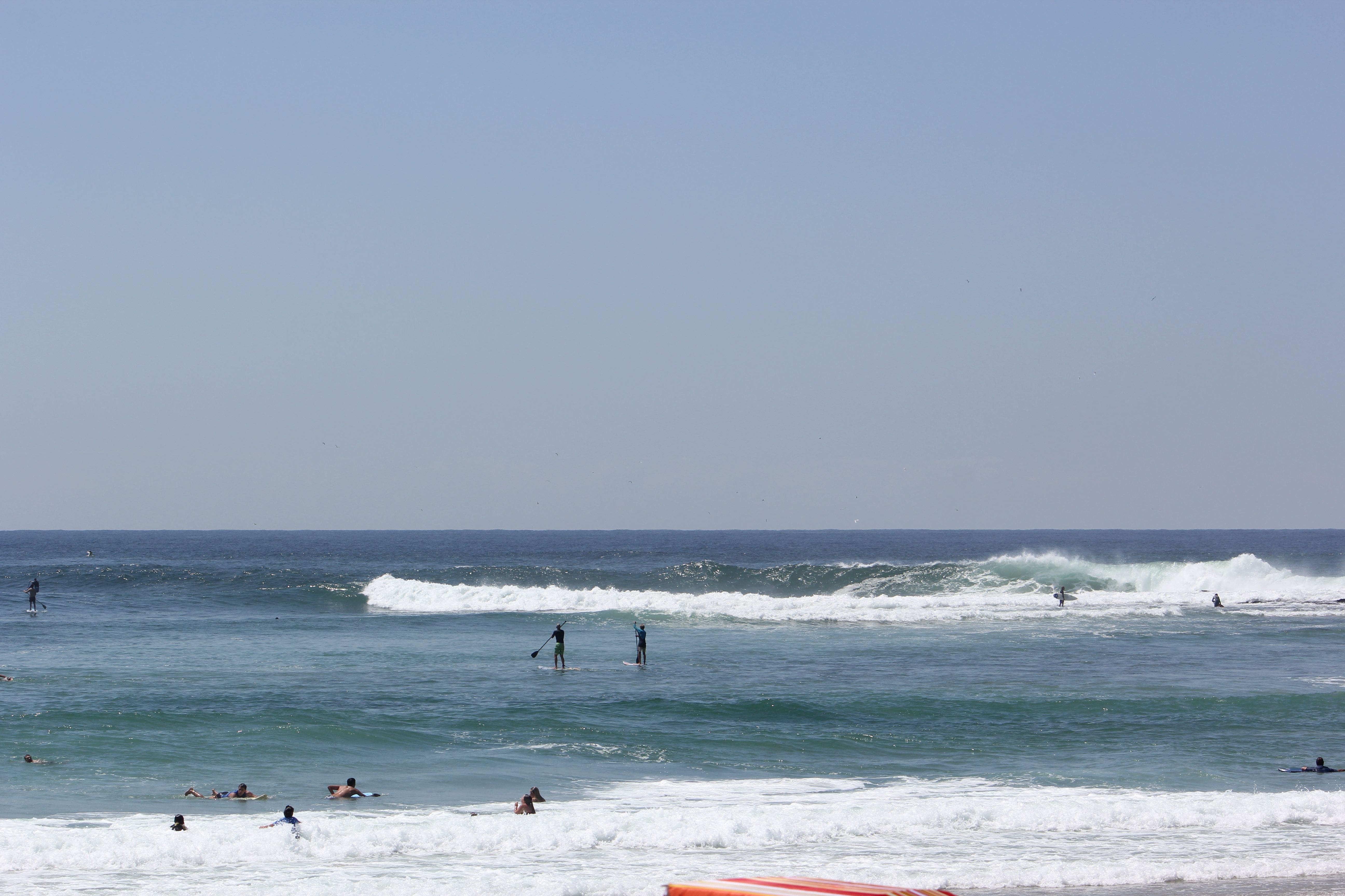 Flatrock for website - 01