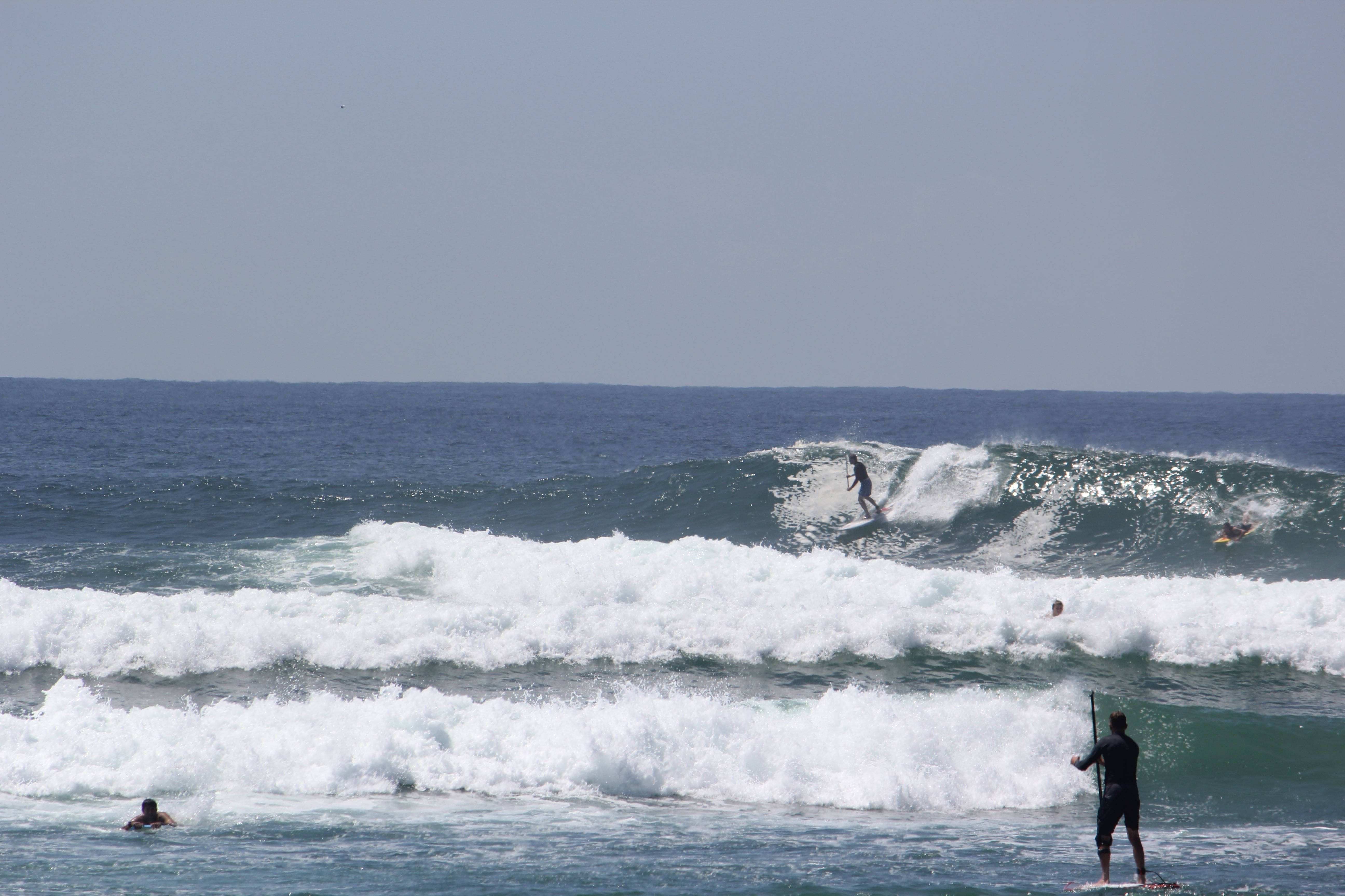 Flatrock for website - 04