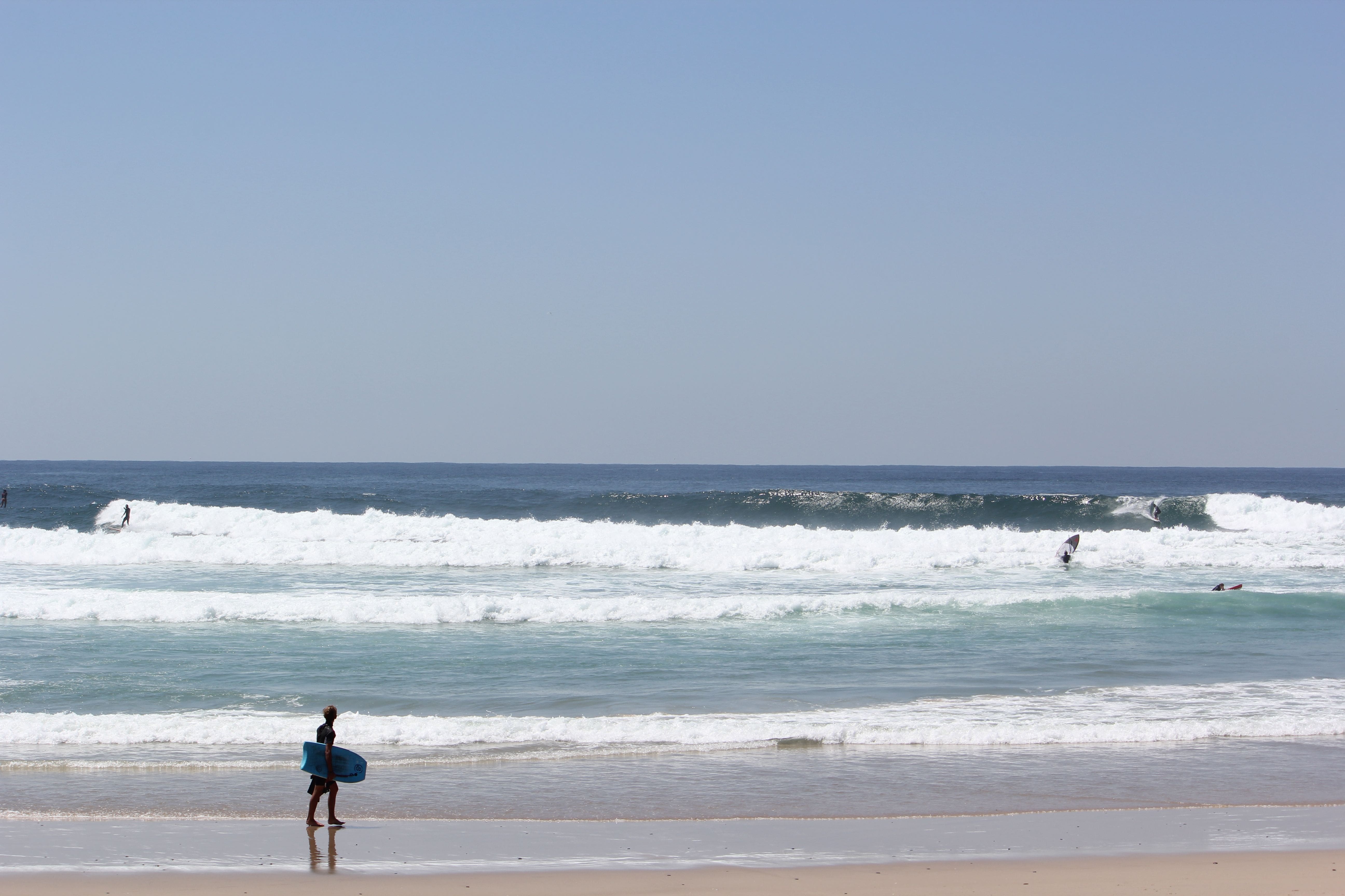 Flatrock for website - 06