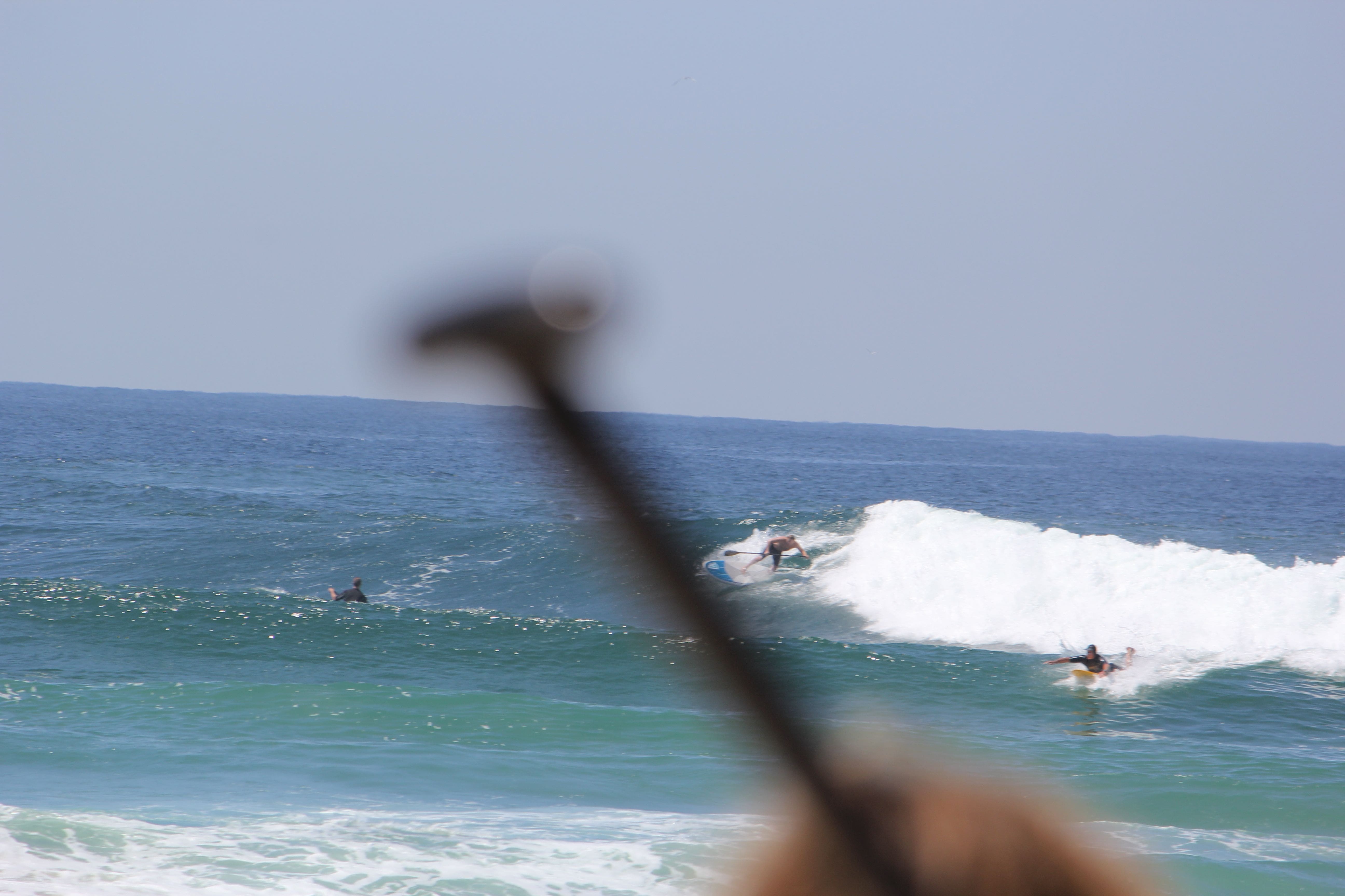 Flatrock for website - 07