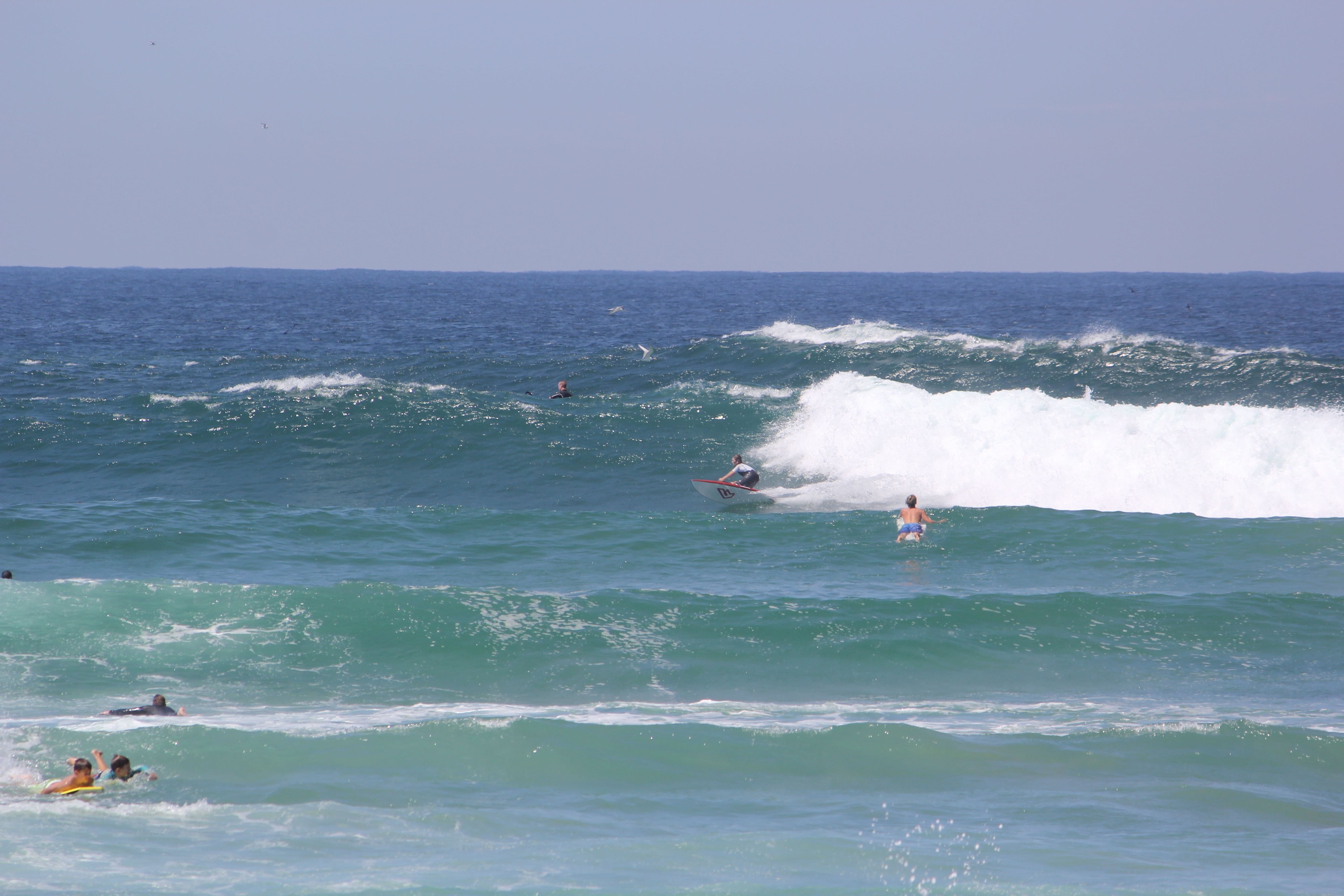 Flatrock for website - 10