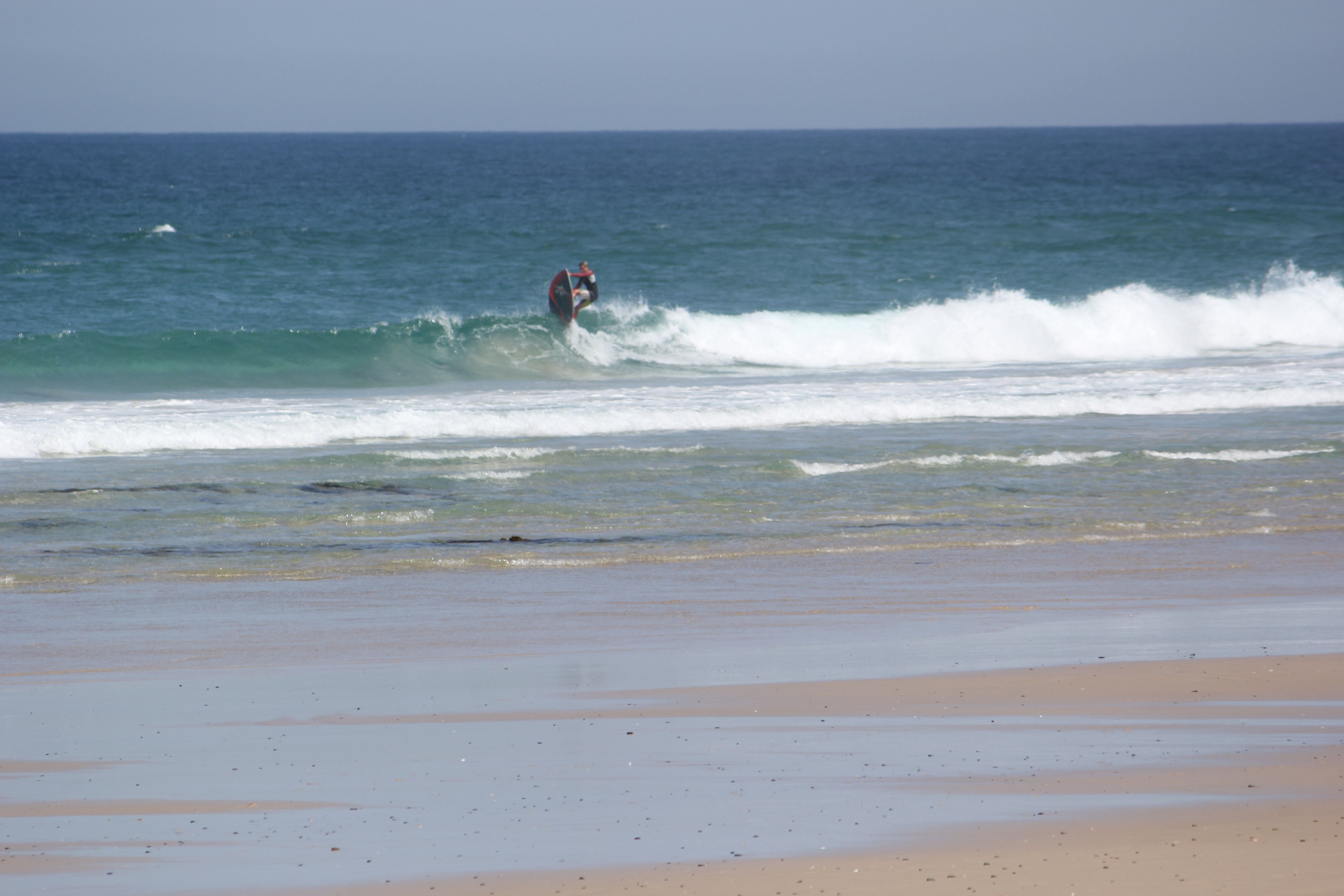 Flatrock for website - 16