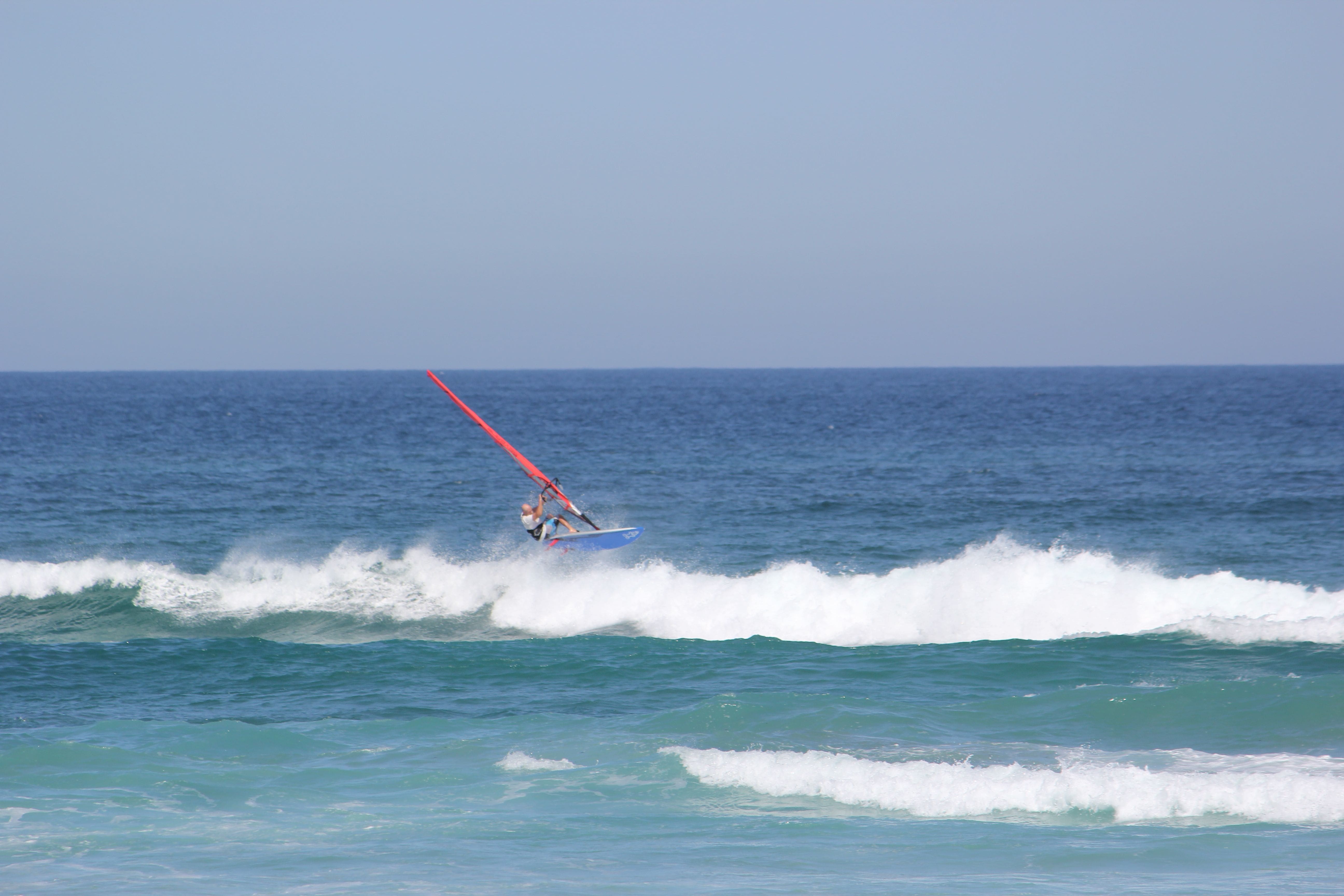 Flatrock for website - 19