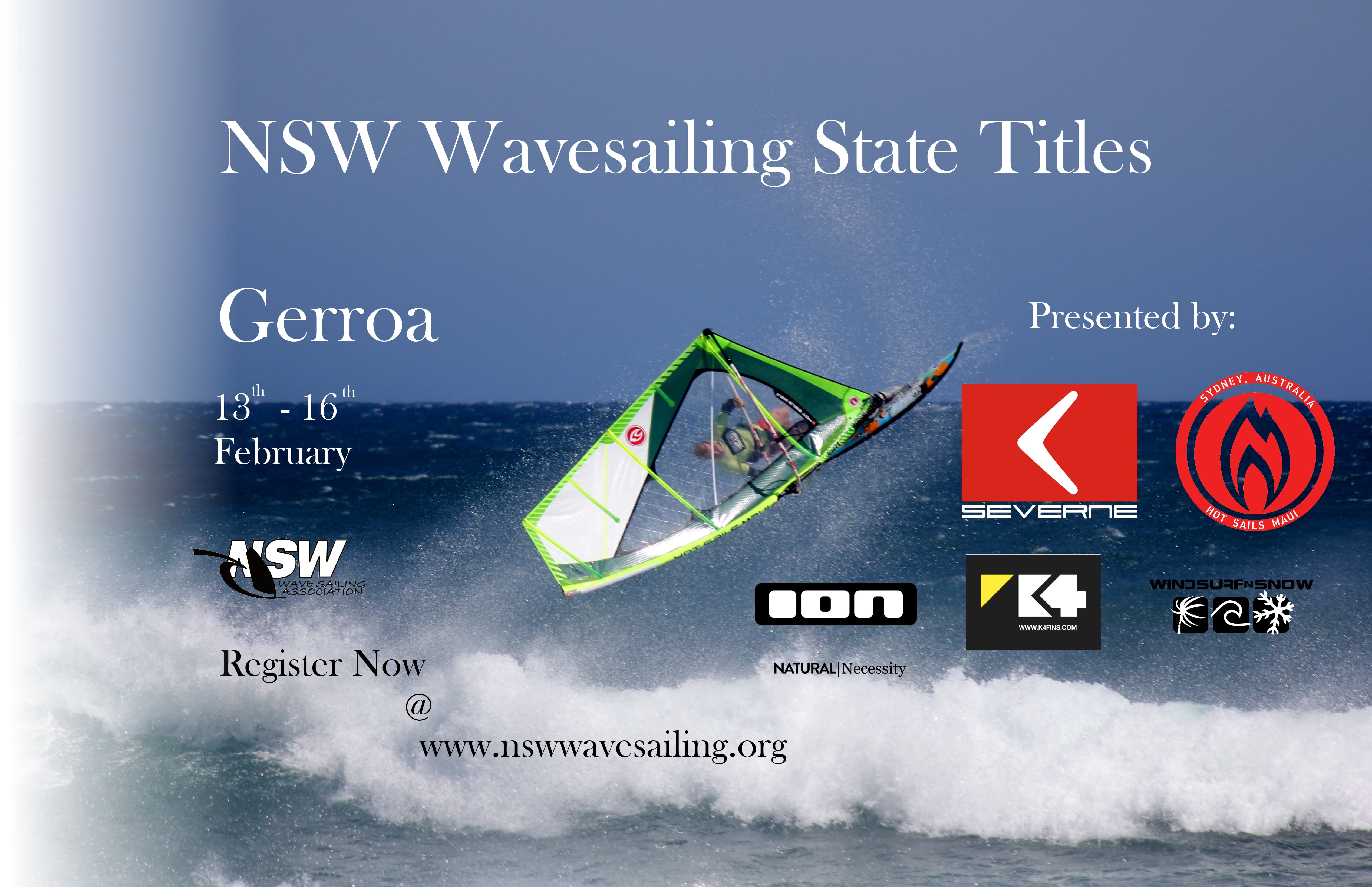 NSWWAstatespromoimage