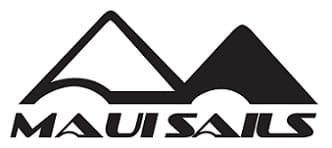 MauiSails_1 v compressed.jpg