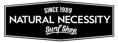 natural necessity n-hex-logo v compressed.jpg