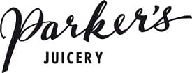 parkers-juicery-logo-compressed