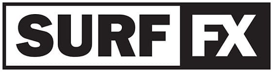 Surf FX-logo compressed.jpg
