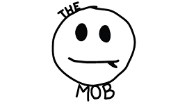 the-mob-logo-compressed
