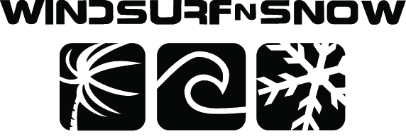 wsns