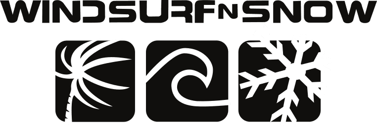 WindSurfnSnow