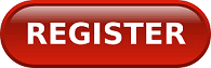 Register-Button-Transparent-Background compressed