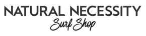 natural necessity logo